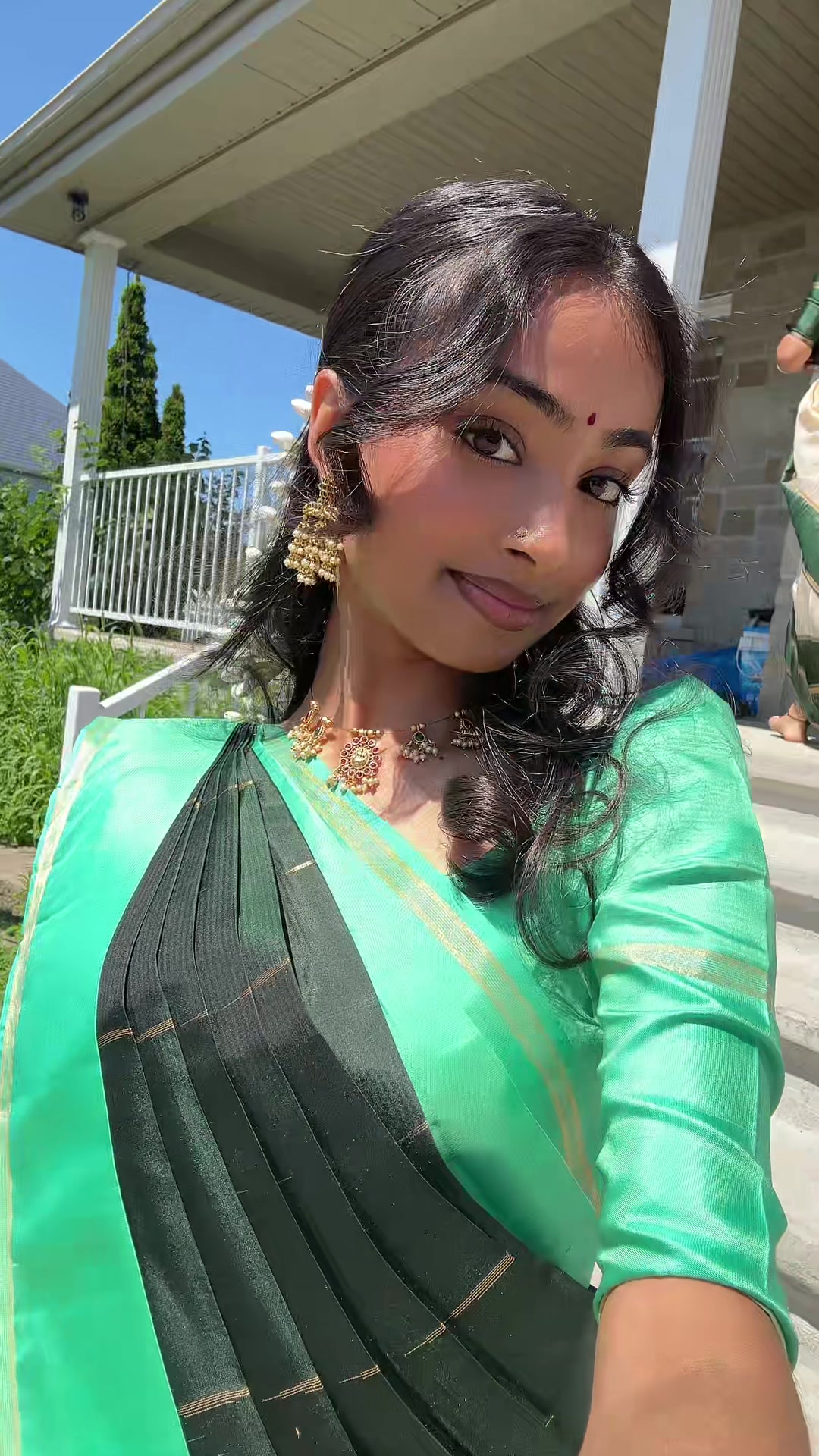 @Kawenaa