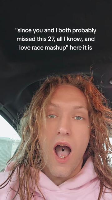 @Ƙ&Aring;Ł&Euml;Ɓ