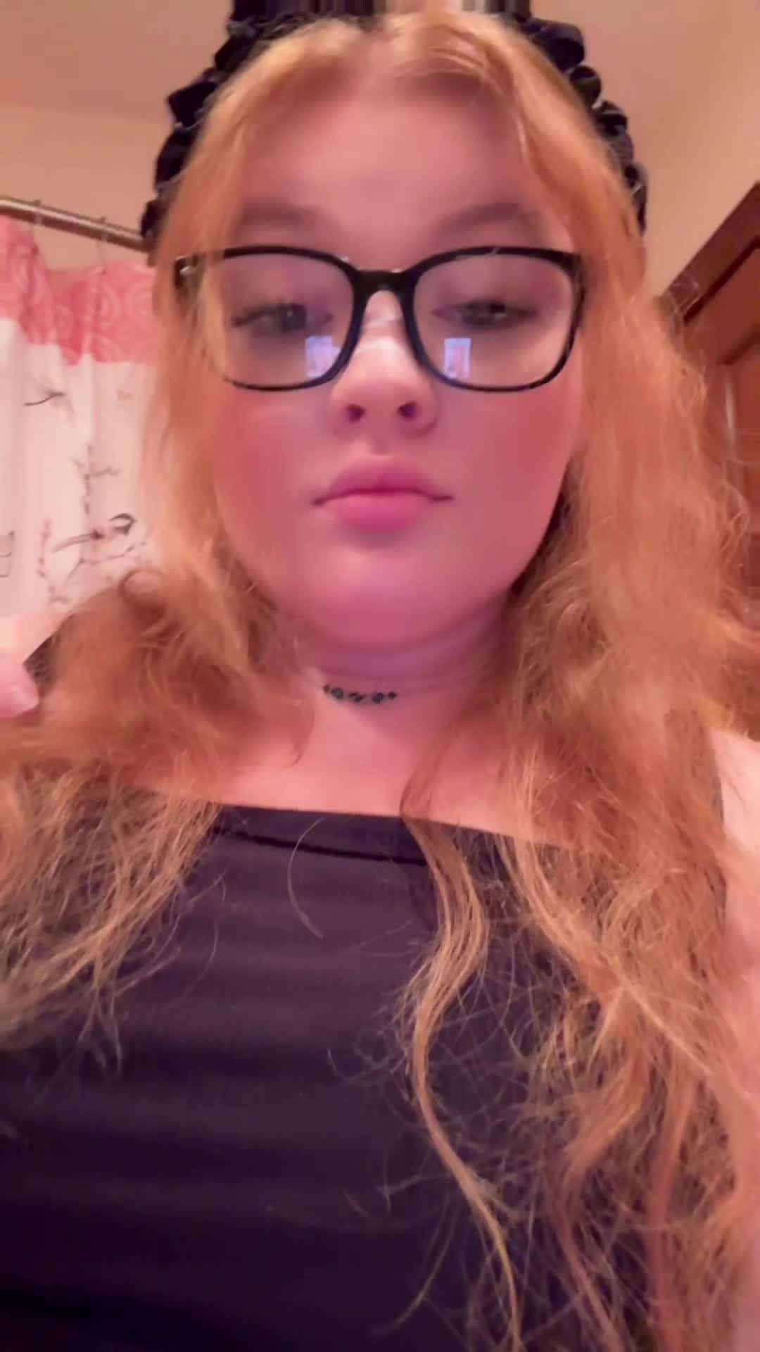 @Kaybear🐻🐝