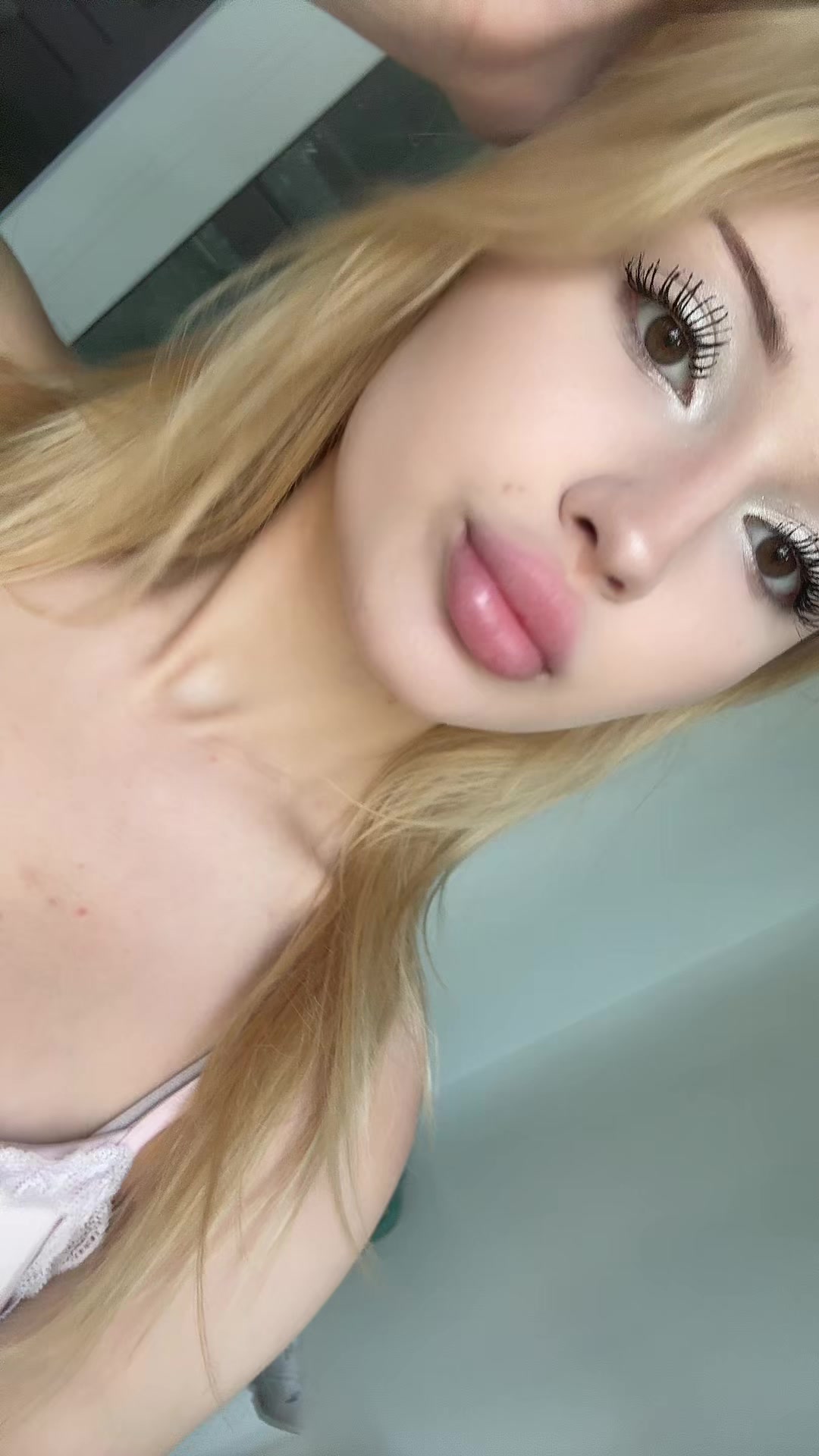 @тгк таискакиска666
