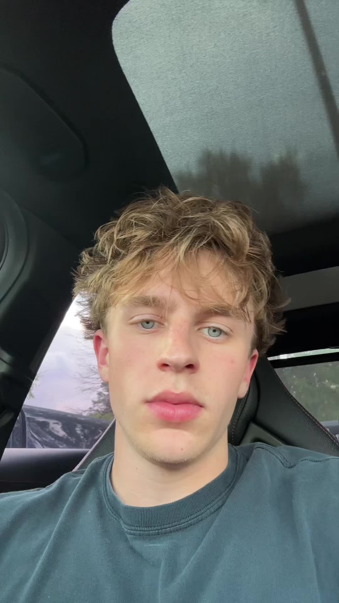 @logm4r