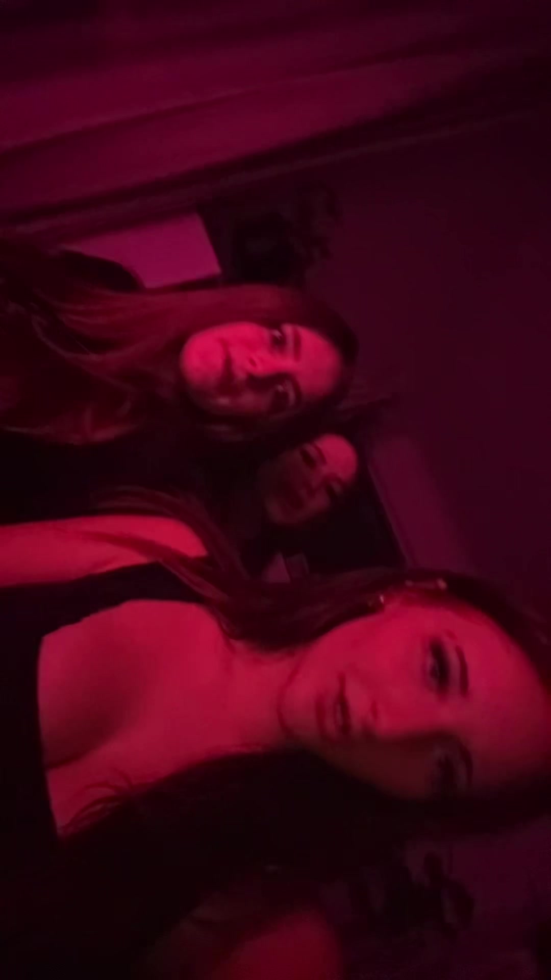 @Liv💋