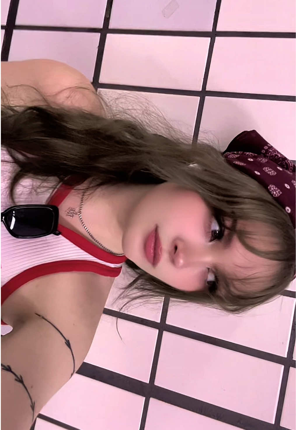 @&hearts;︎RikiTikiTak&hearts;︎
