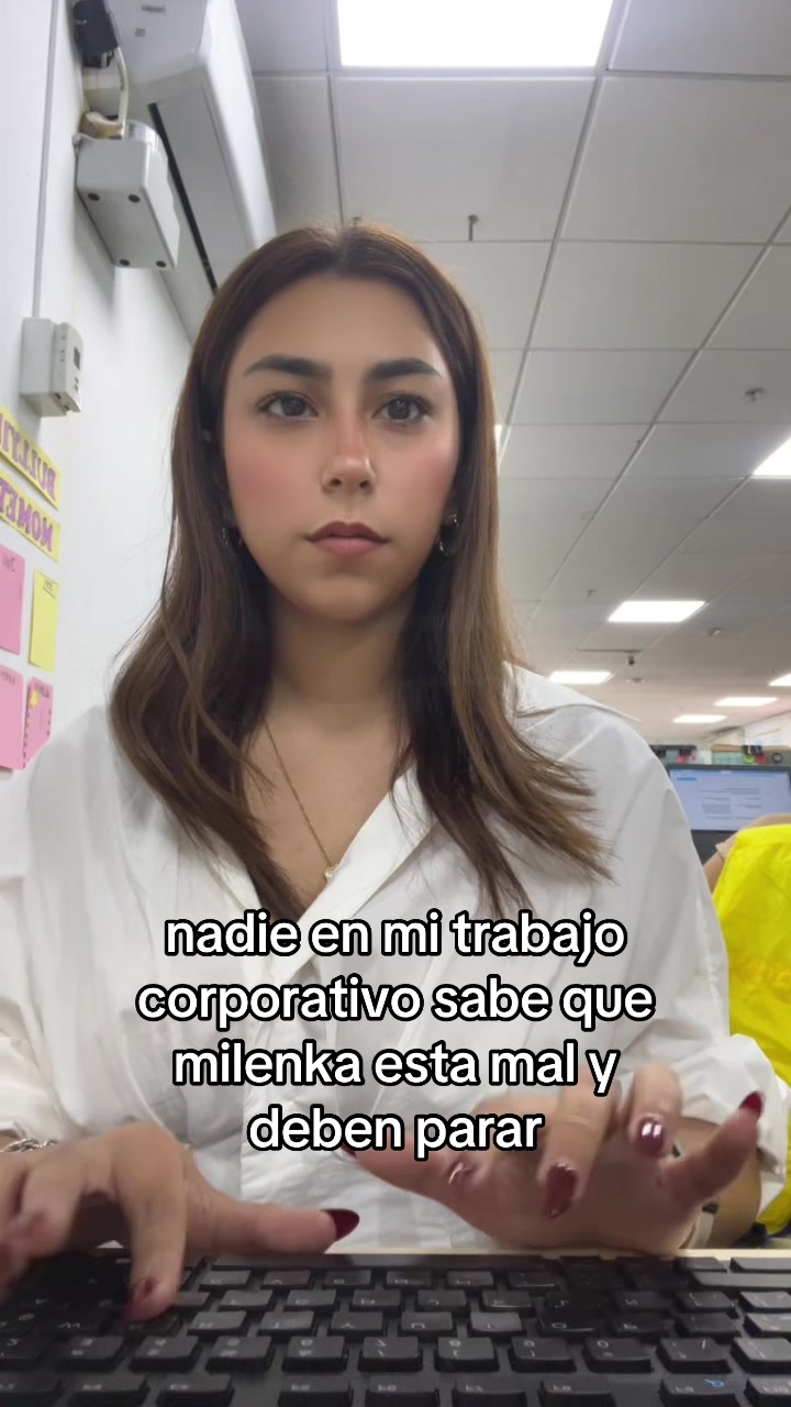 @Marie