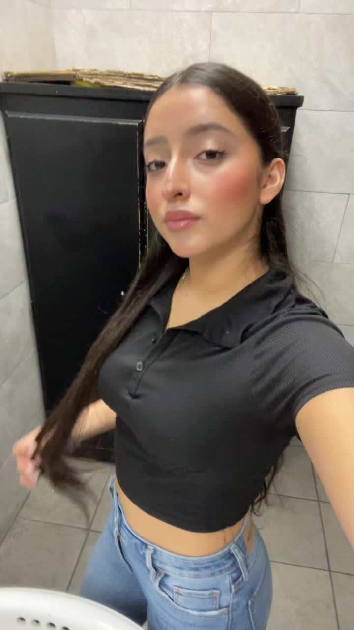@𝓚