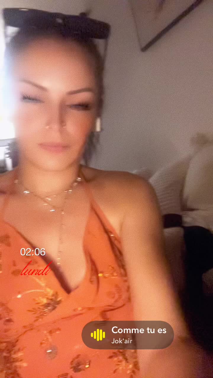 @noraa313i