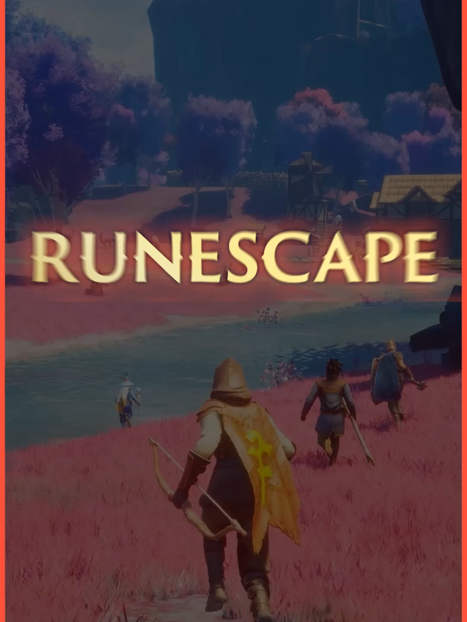 @playraymon