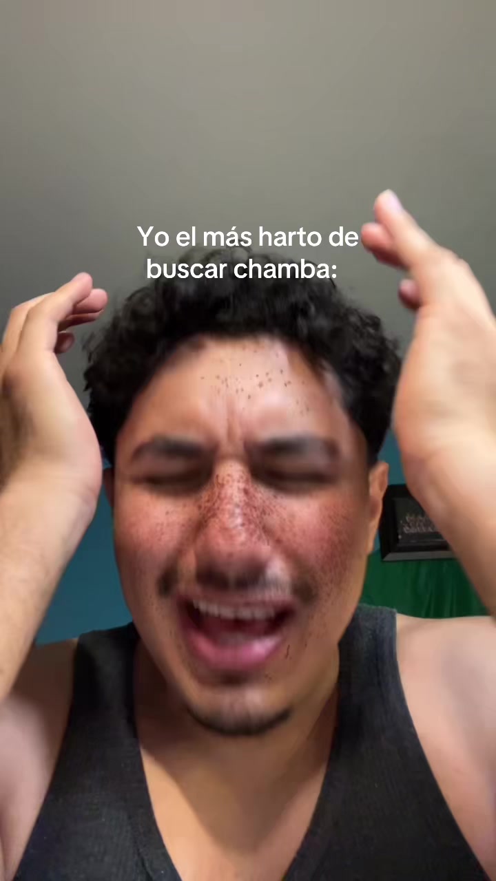 @CachyRulinho