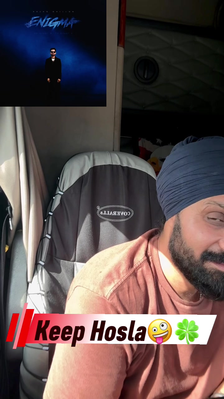 @Singh Jeet