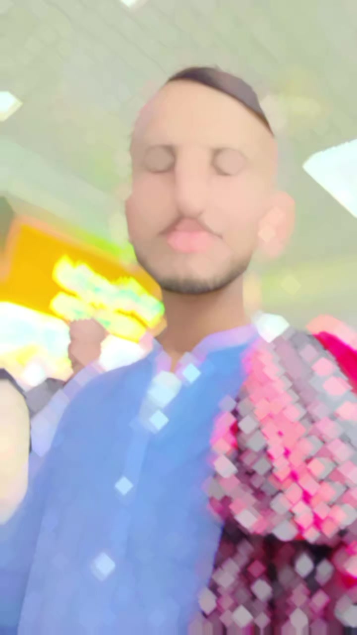 @گجر   302 🇸🇦