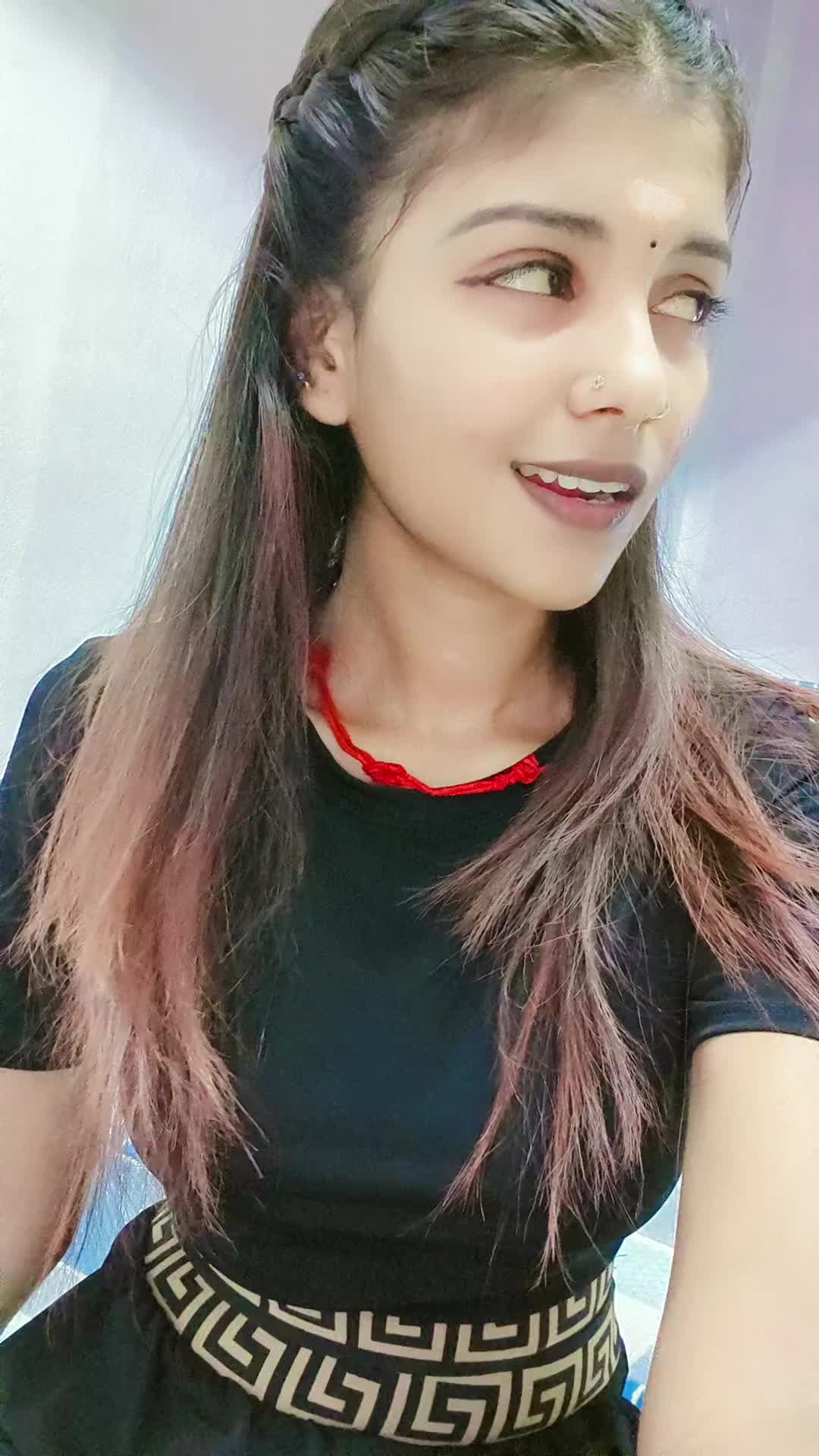 @alonely_lover