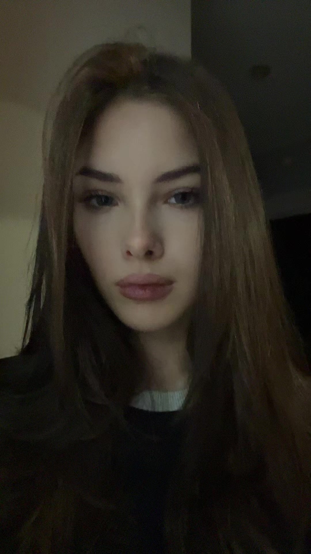 @ликос