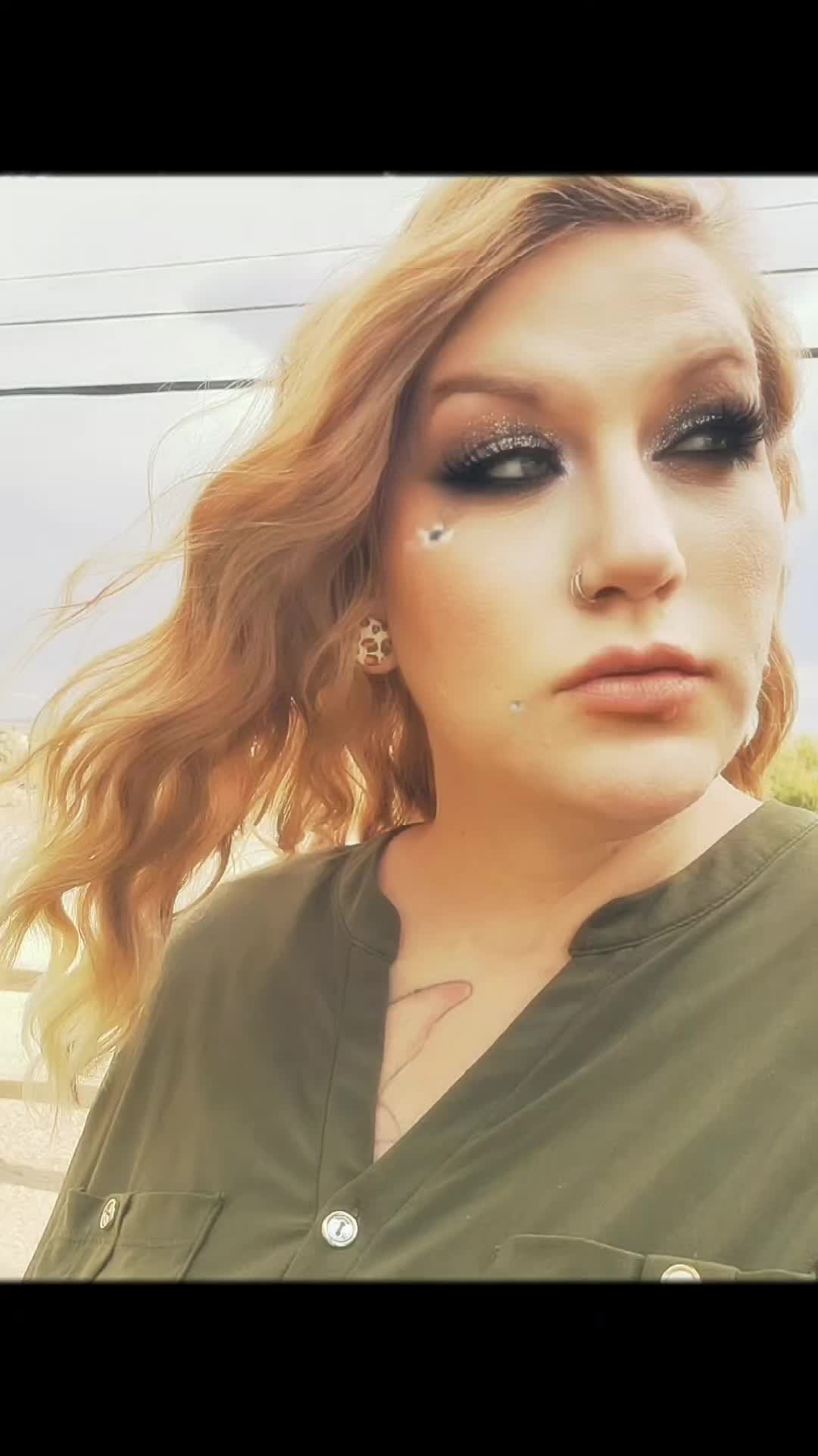 @🖤Crystal_InWonderland🖤