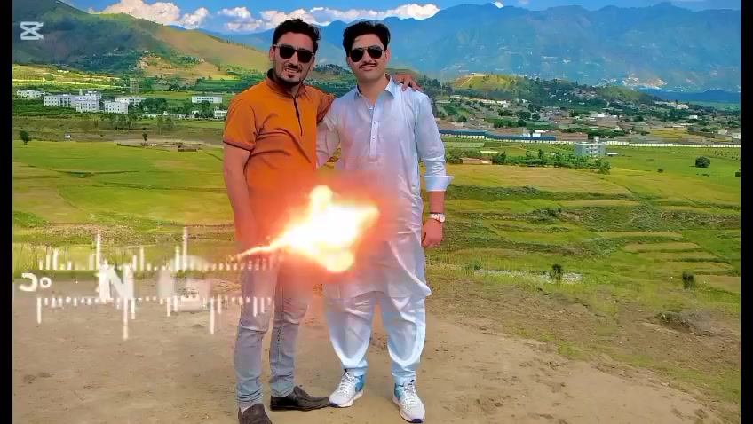 @Jawadchitrali