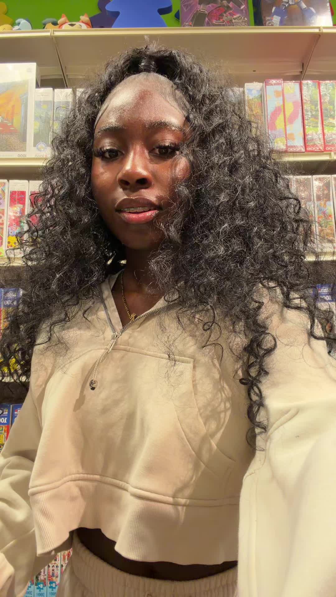 @Babydollliah𝜗𝜚