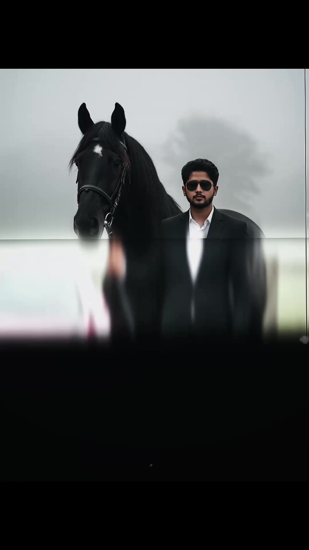 @Hasan. Qureshi😎