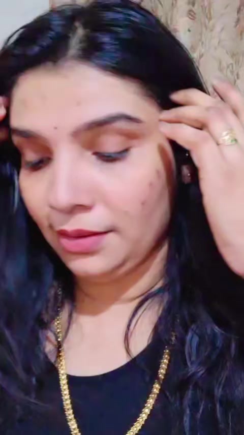 @neethuAchu