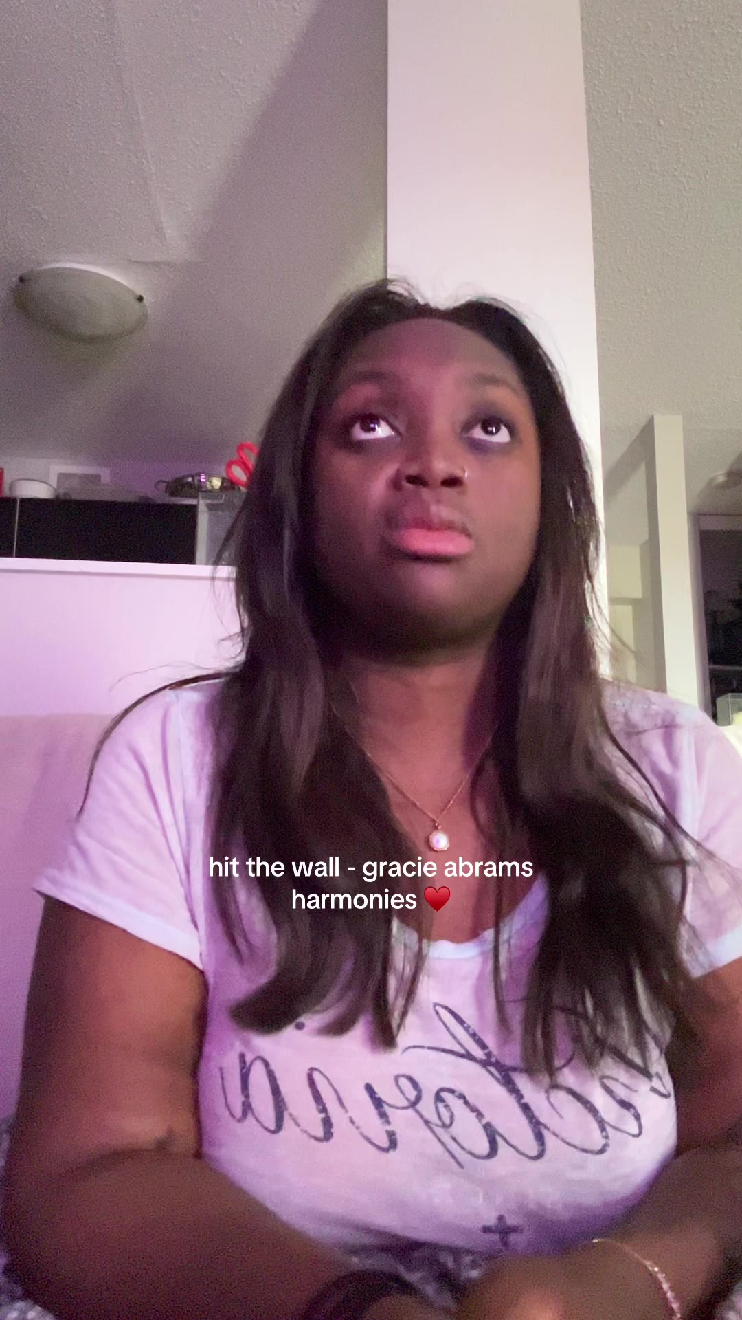 @KEYSHA SWANSON 🦢🤍