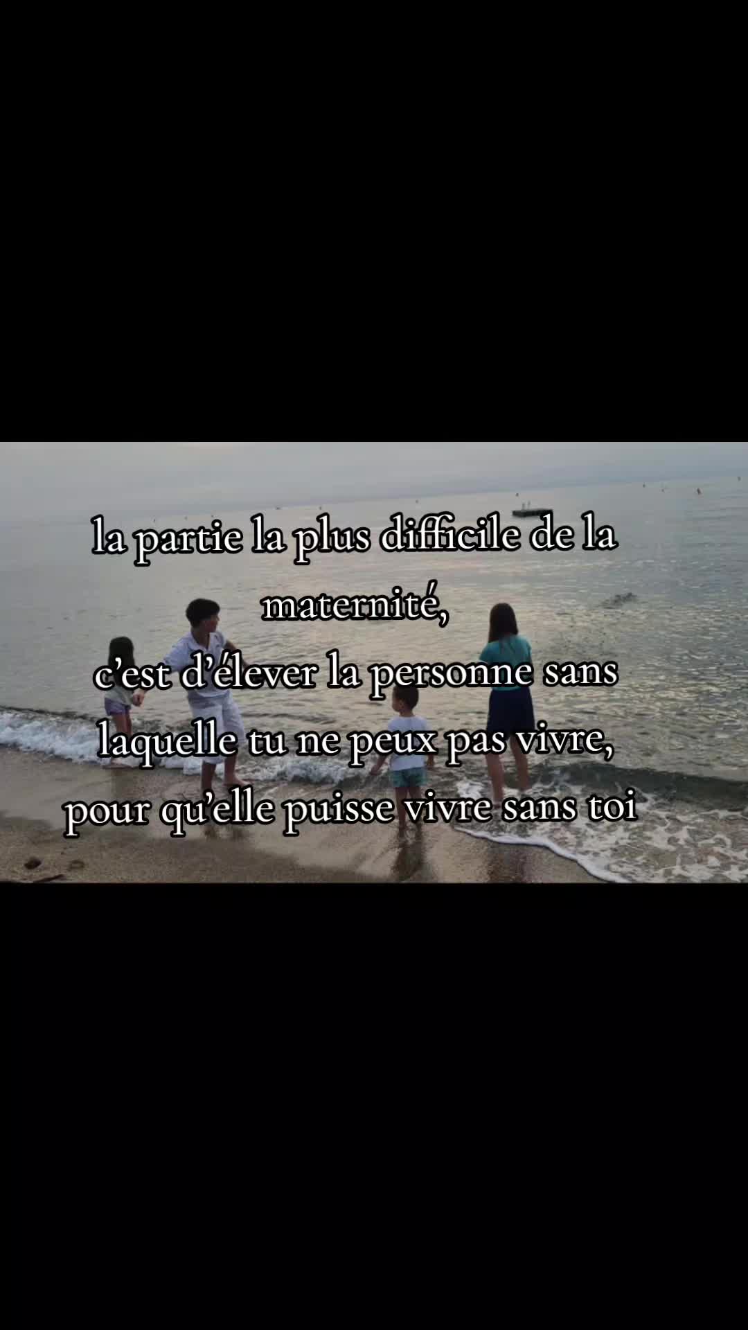 @Am&eacute;lia2366
