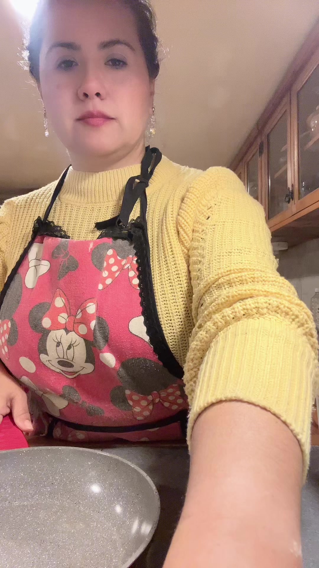 @Eggly Romero