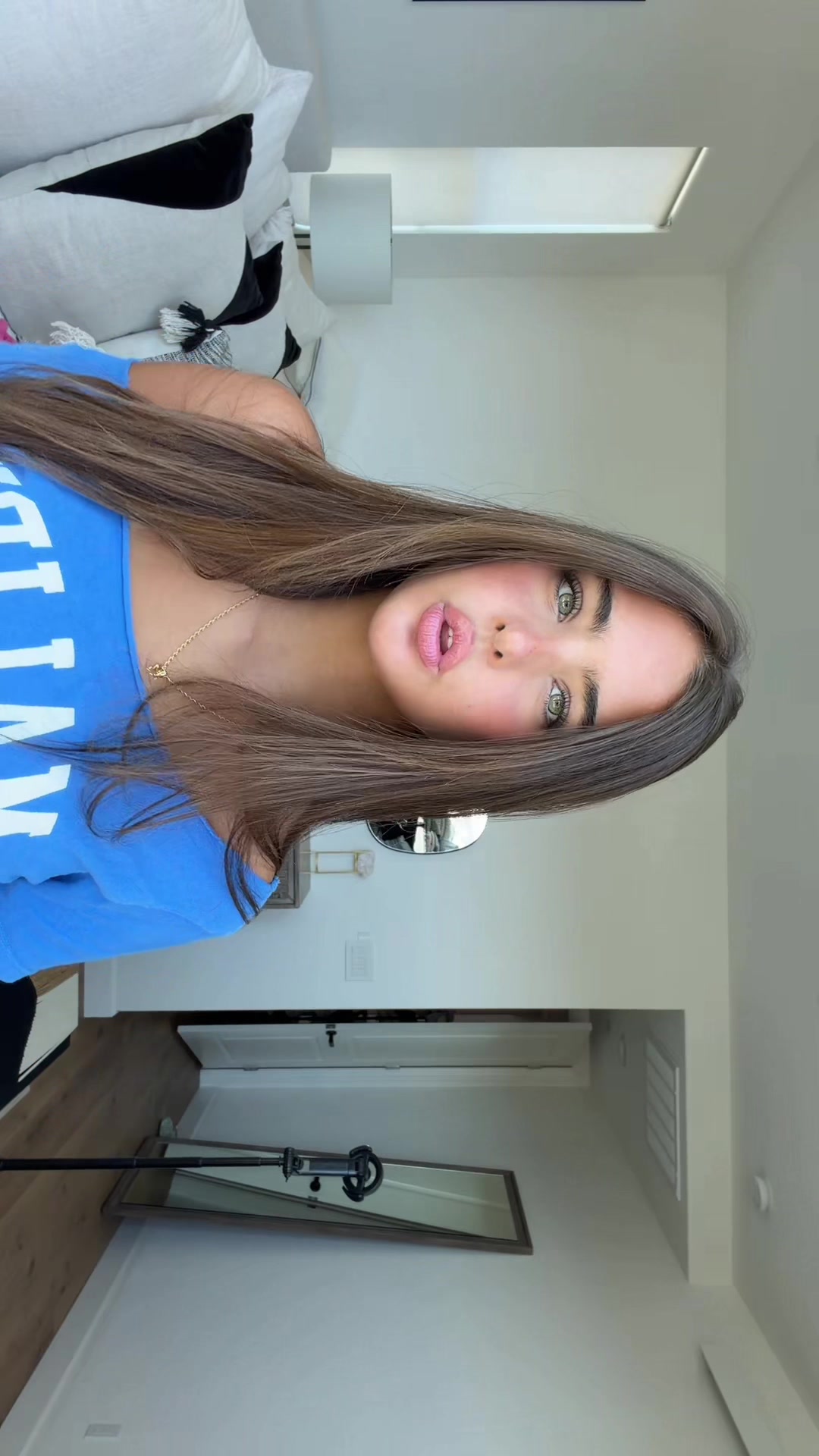 @ava