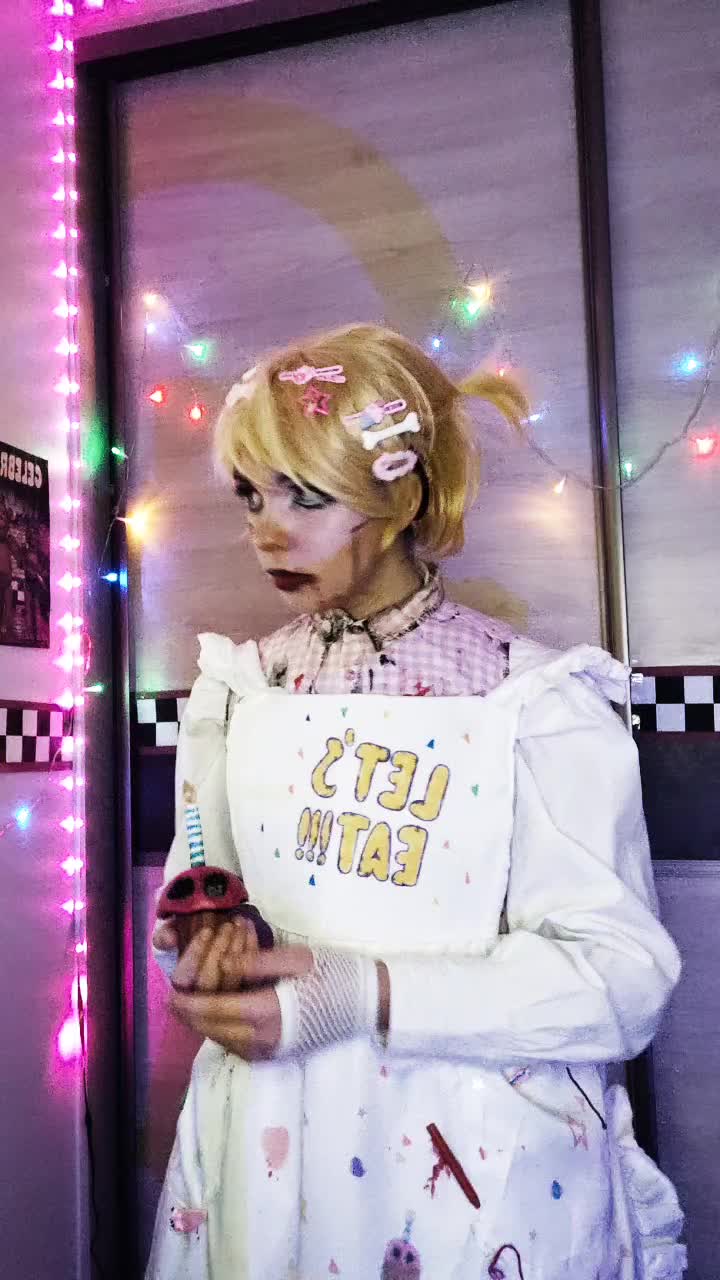 @𝐂ꪮ𝗌𝖿𝐧ꪖ𝐟