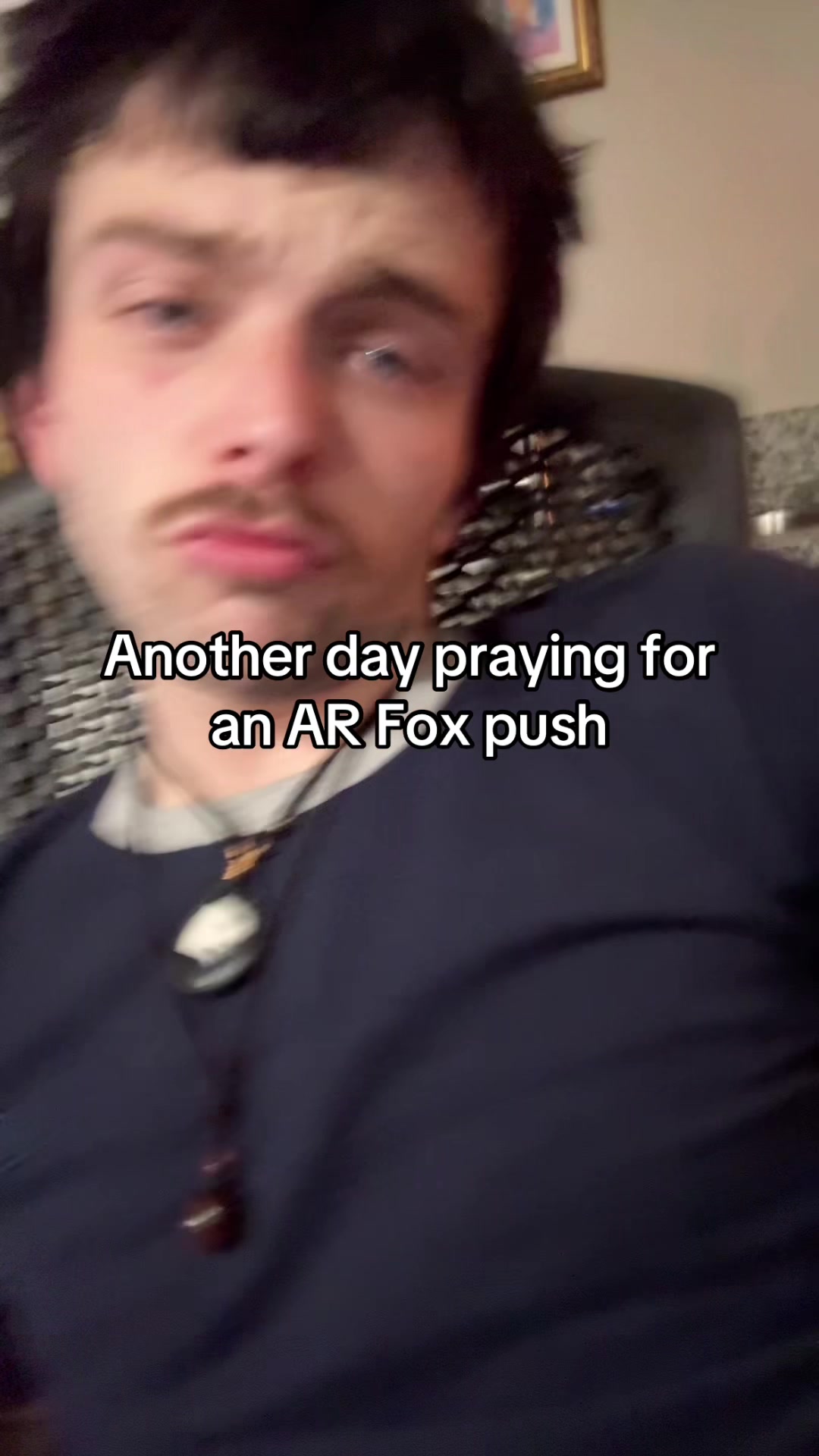 @DaltonJohns