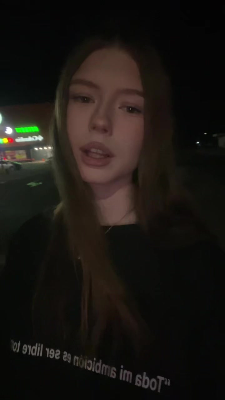 @Тгк: Секта куш 🙏🏻