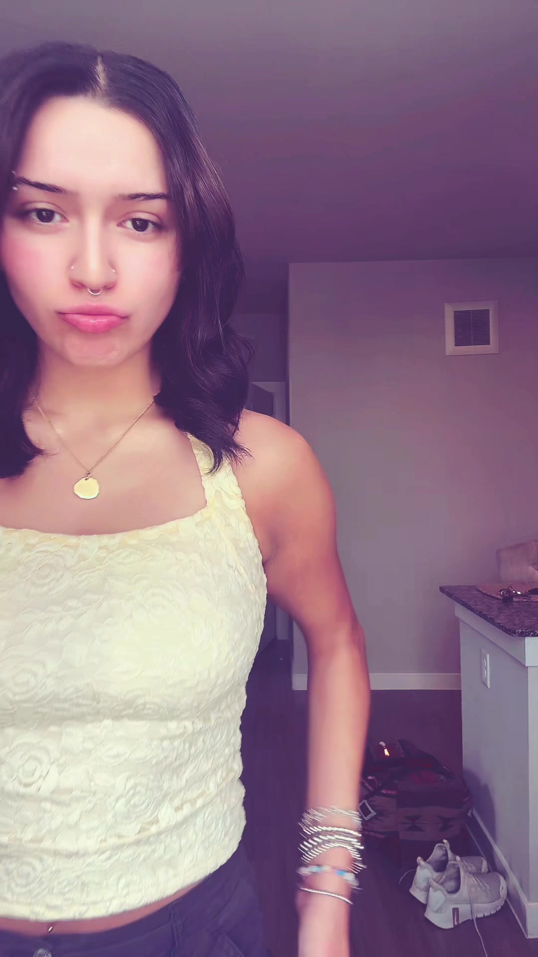 @Christa