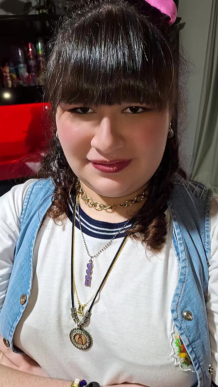 @Graziela Andrade578