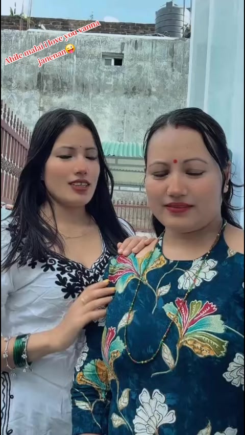 @ॐDeepikaॐ