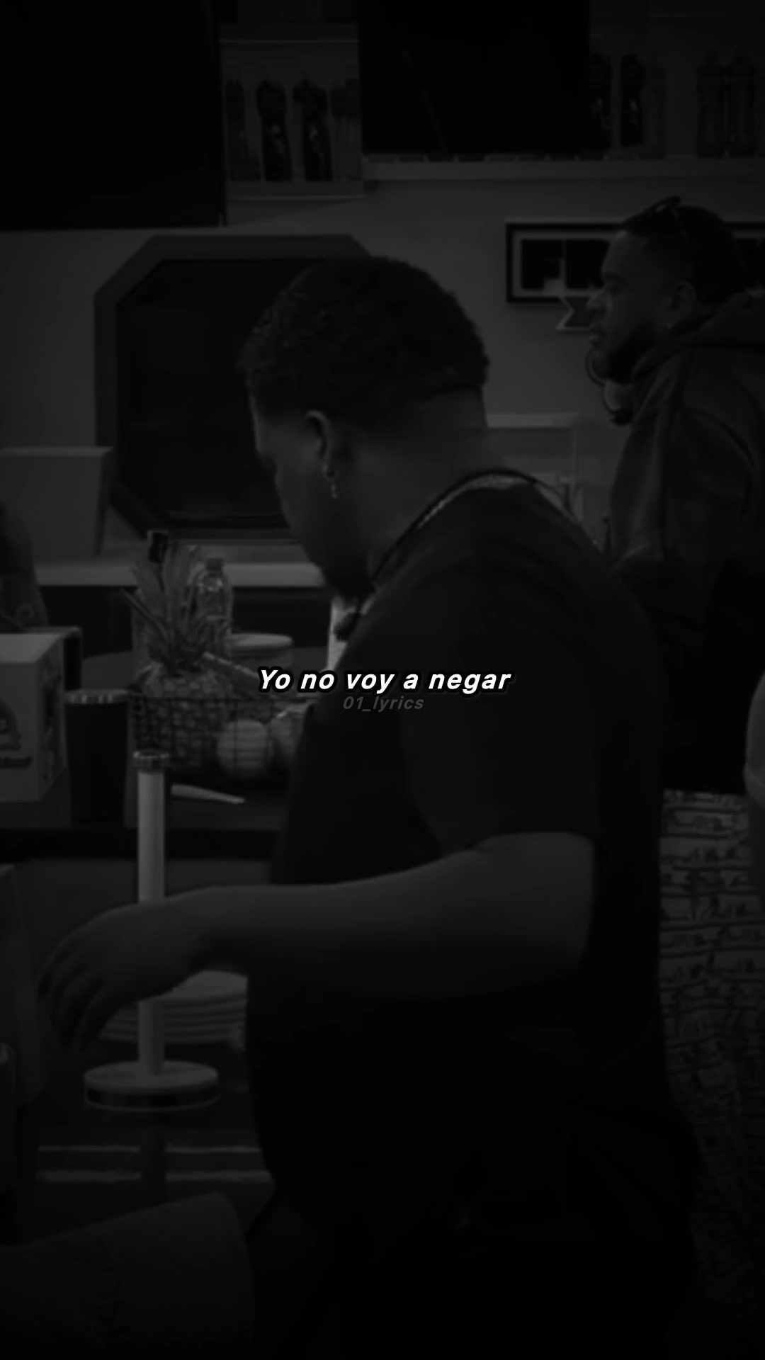 @01_lyrics