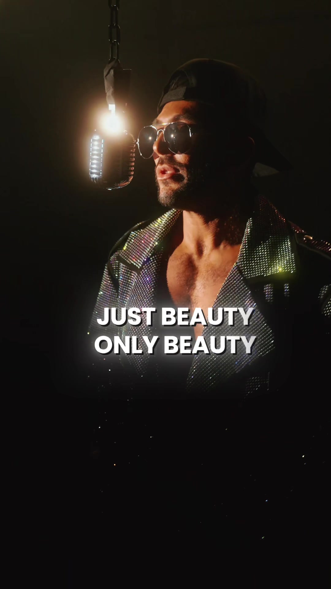 @Frankie Zulferino
