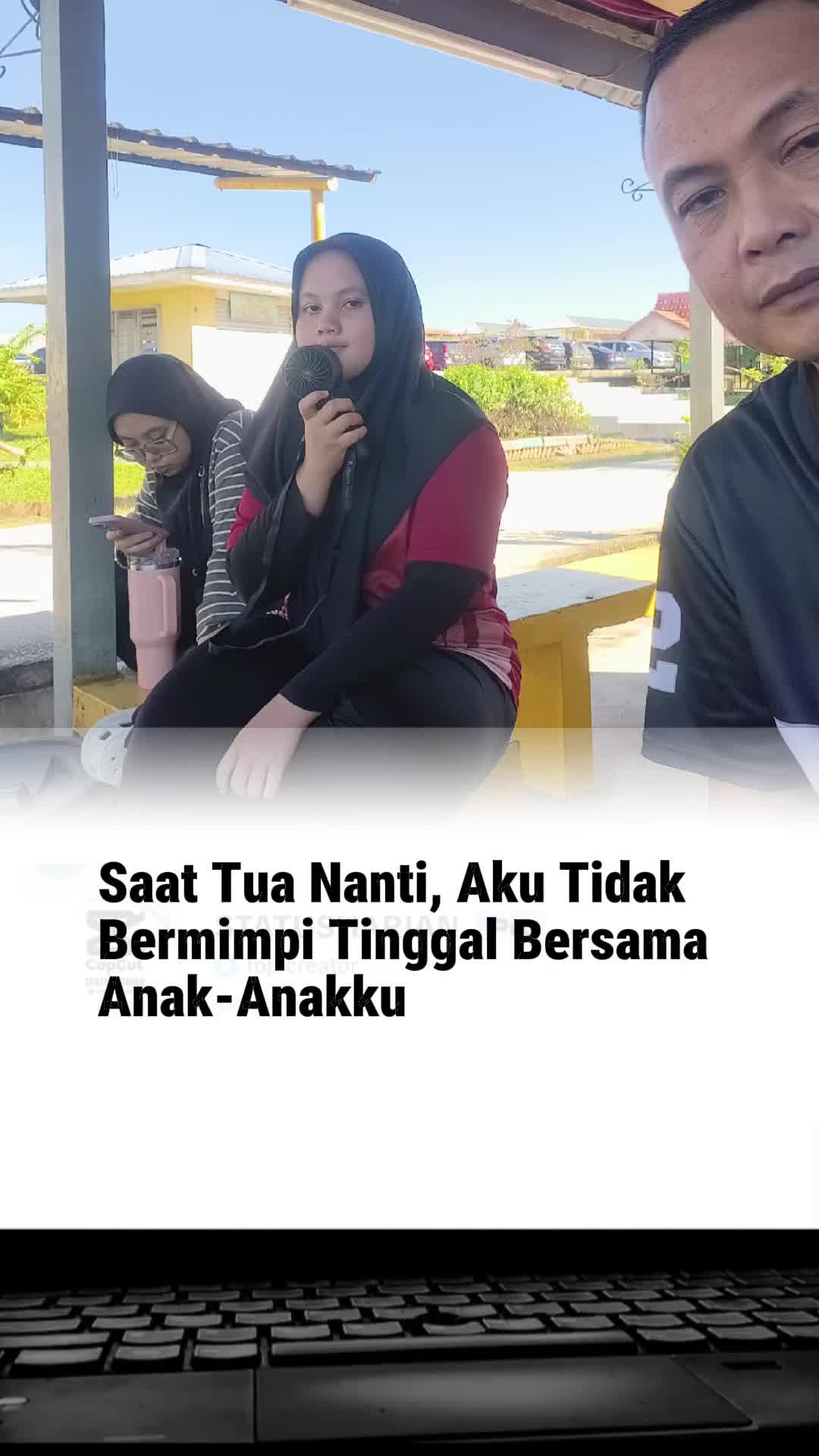 @kamu nanya🤣🤣🤣