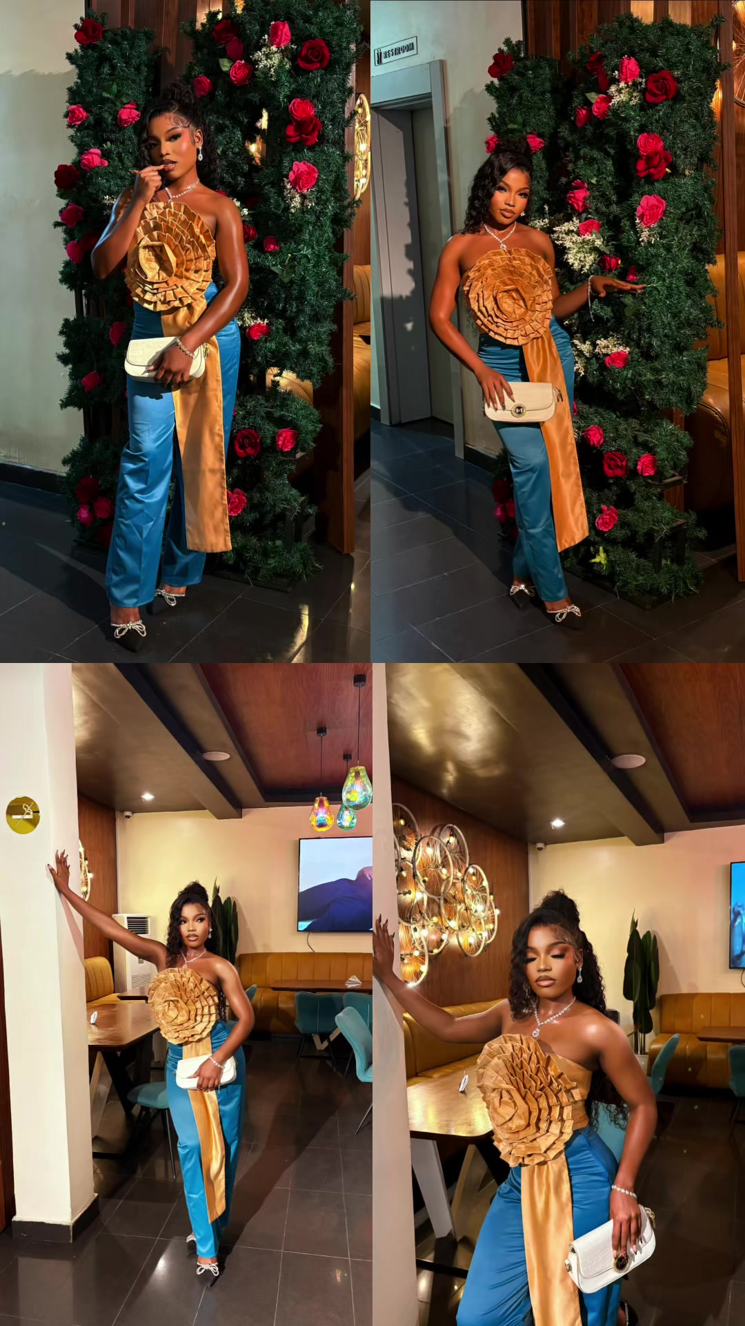 @Thatgirlxoxo🦋💞💓