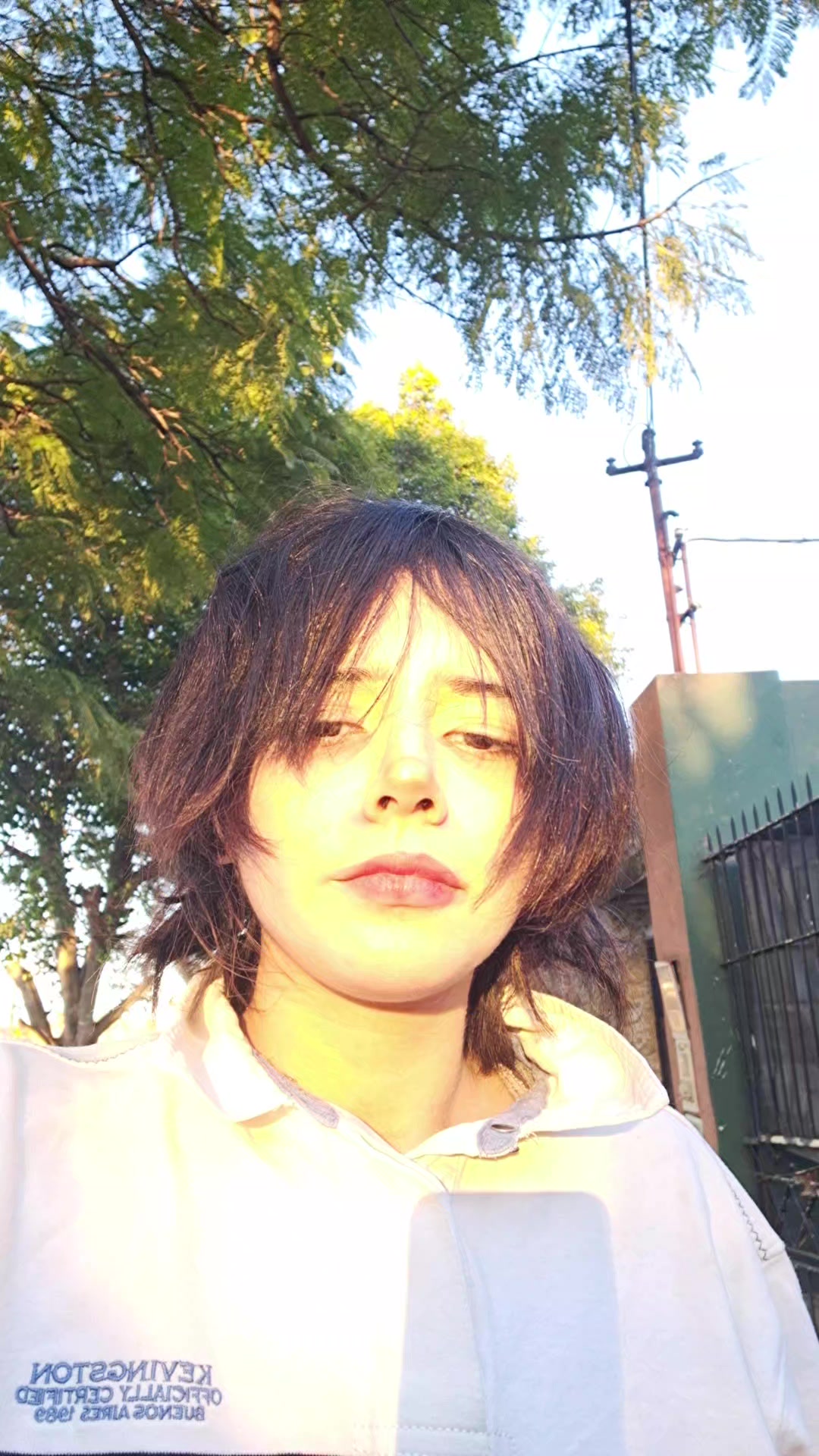@kira
