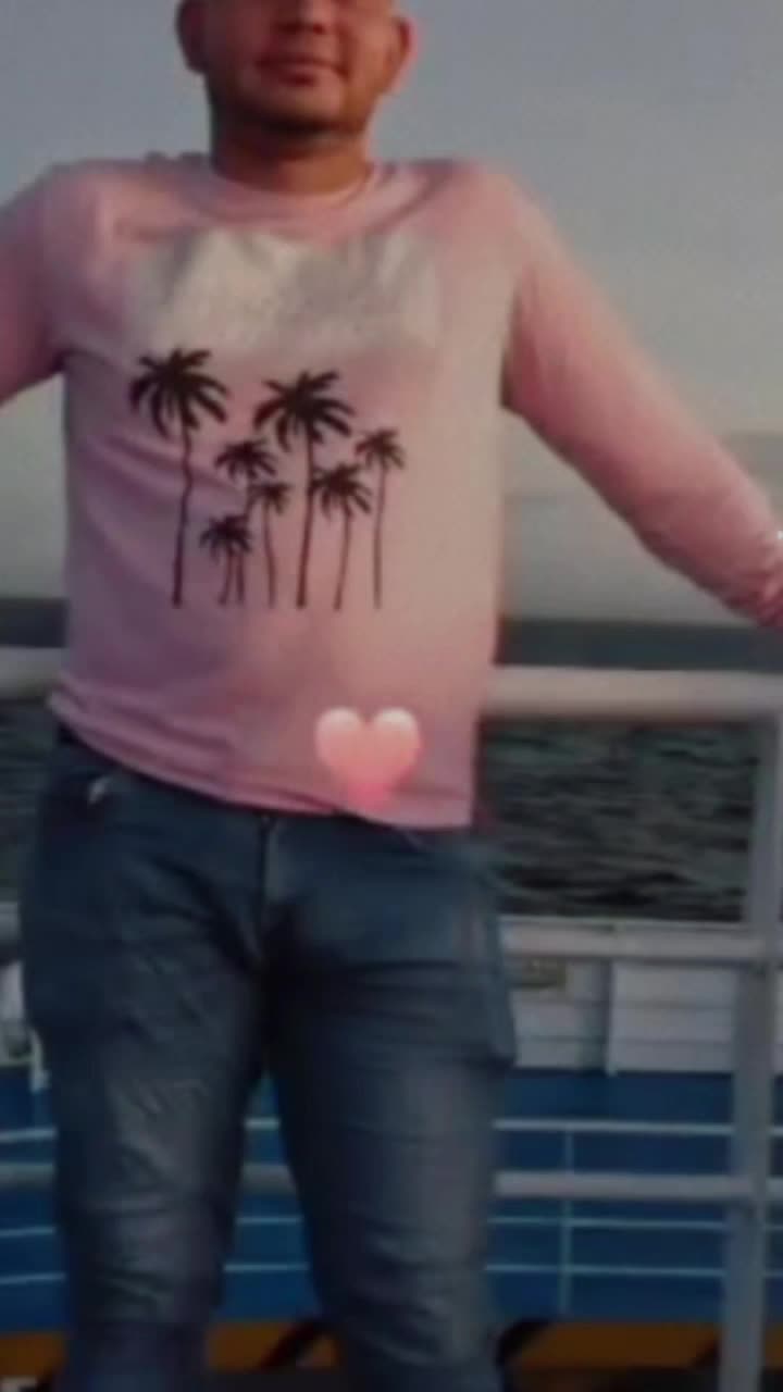 @sel😘🥰🫶🙏