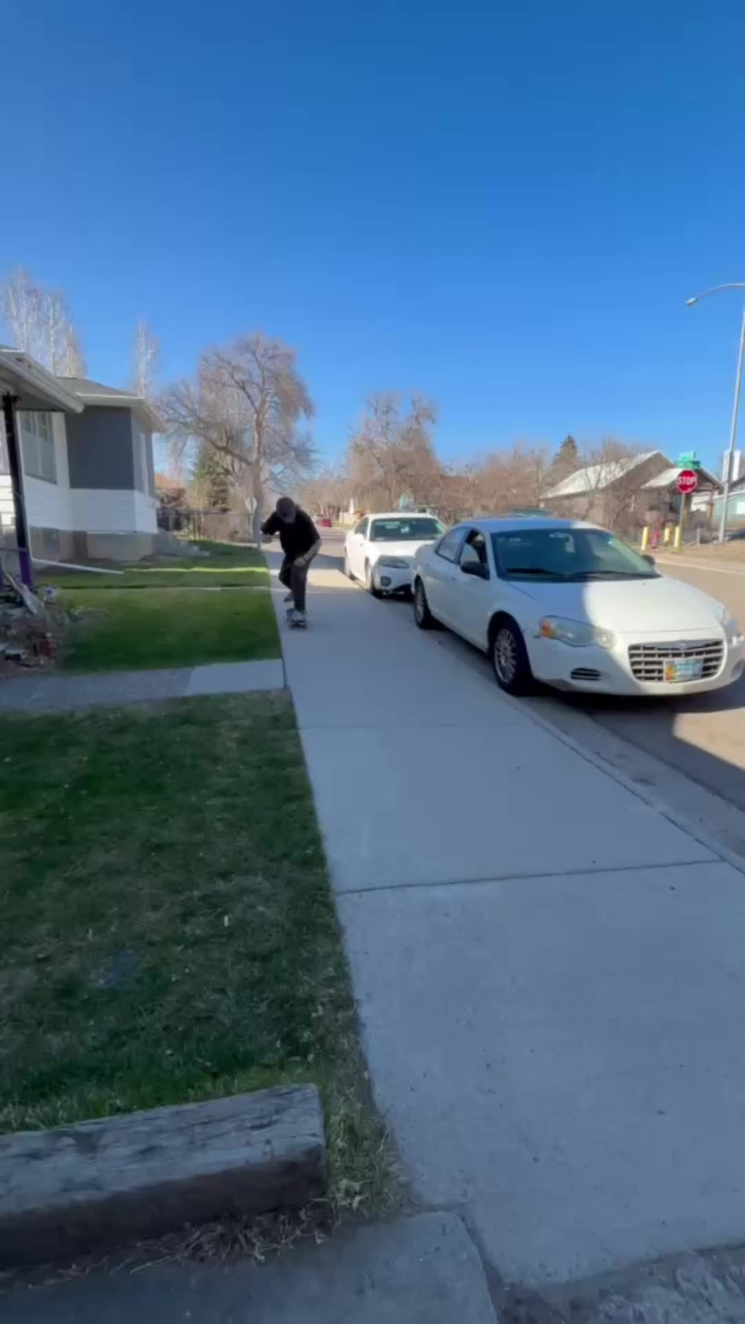 @Itsjustbridger.