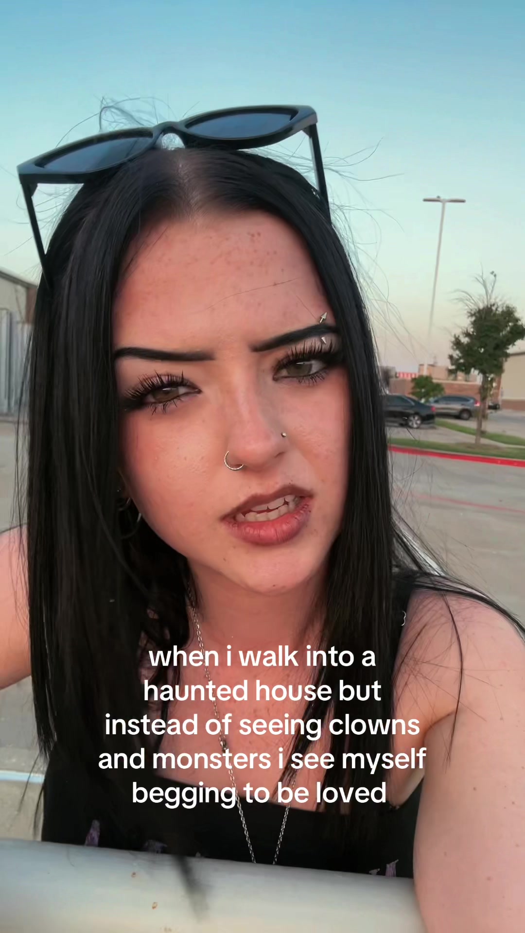 @Kay🦭