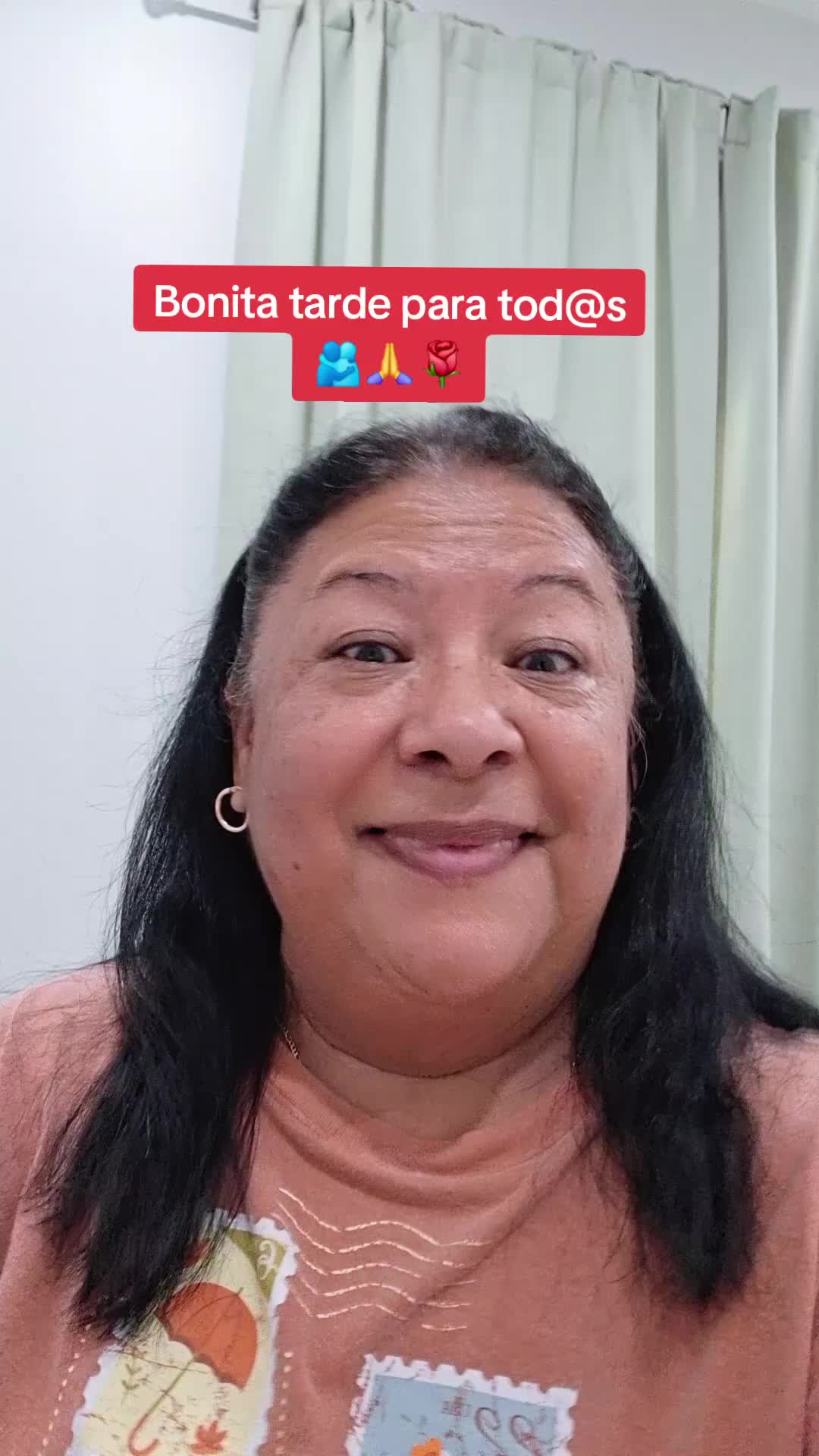 @Irene.F.D🐷💙🩹😍🌎