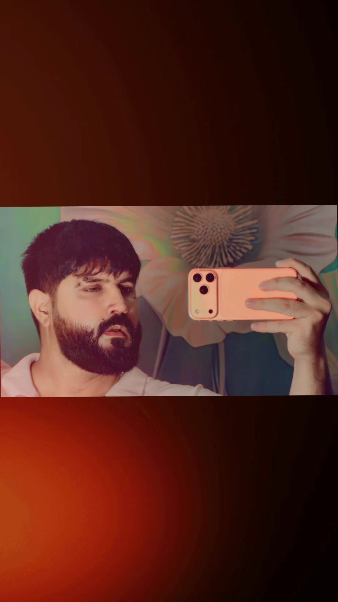 @دلدار راجپوت❤️
