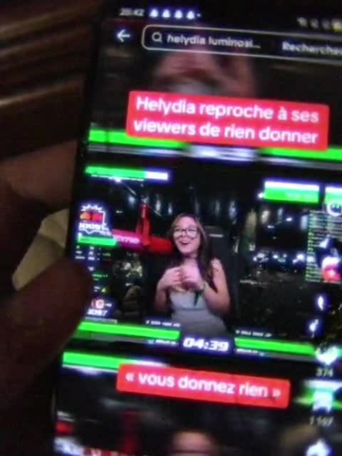 @lejess