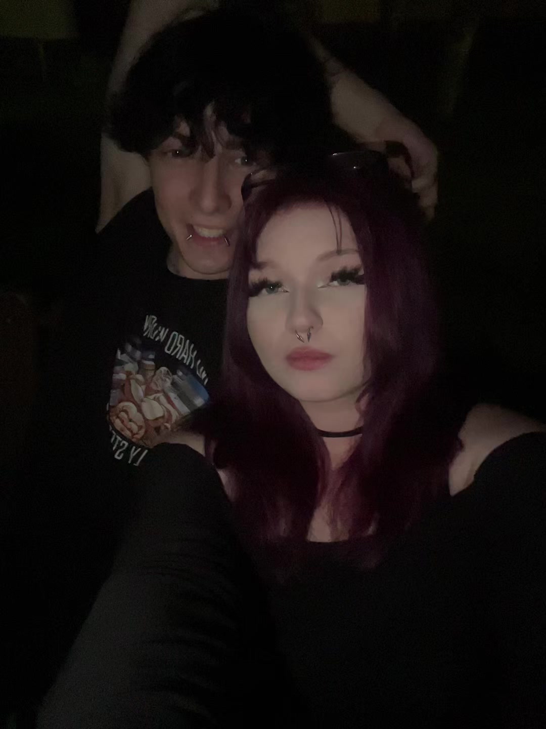@гг