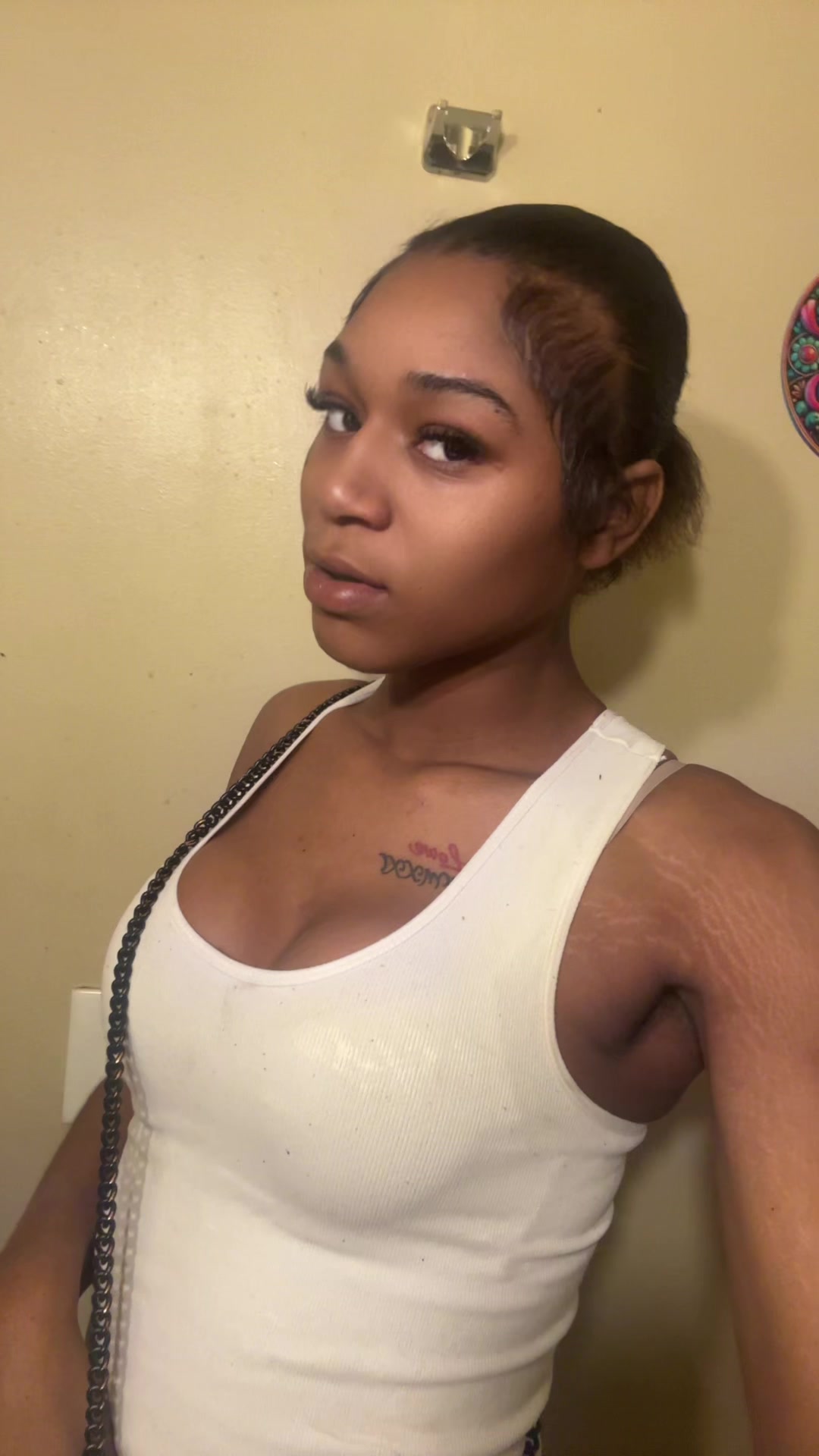 @DESIRAE 🎀