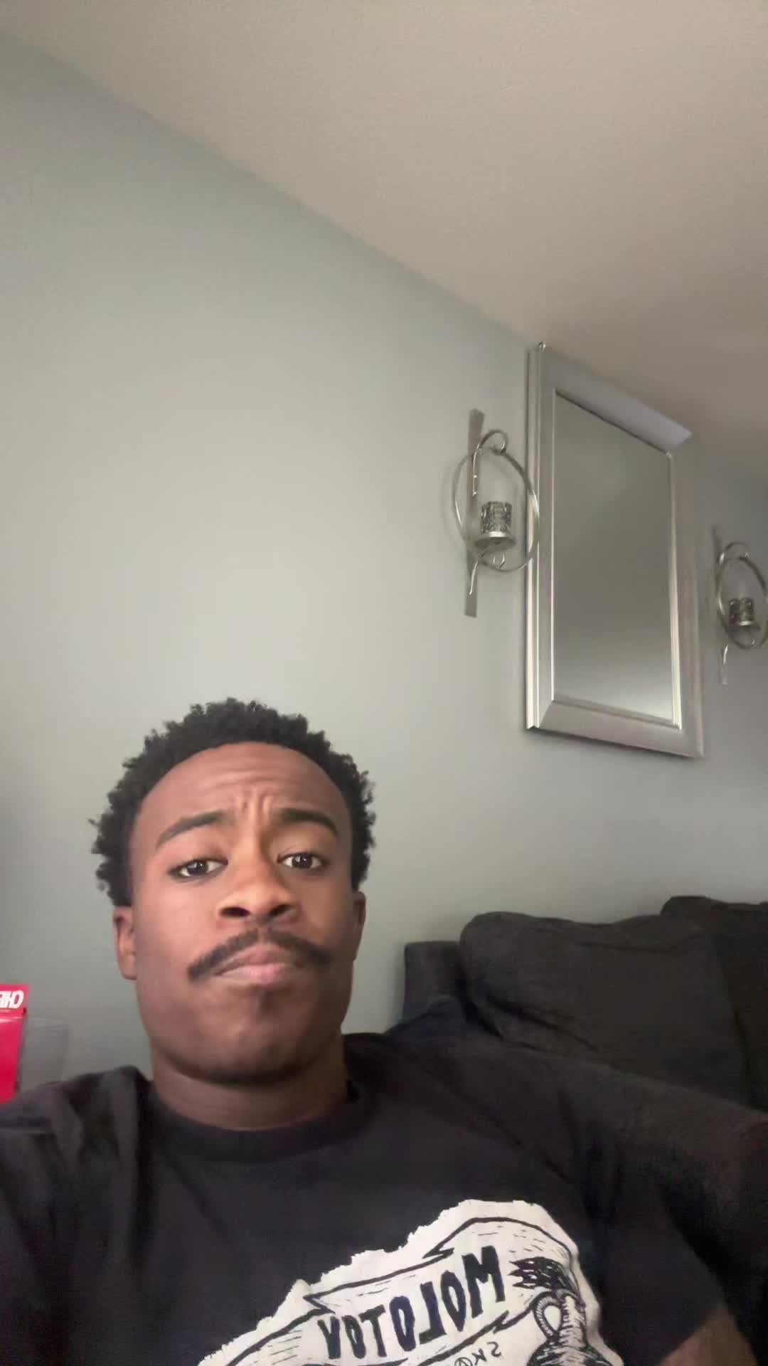 @meechdawg🧘🏾♂️