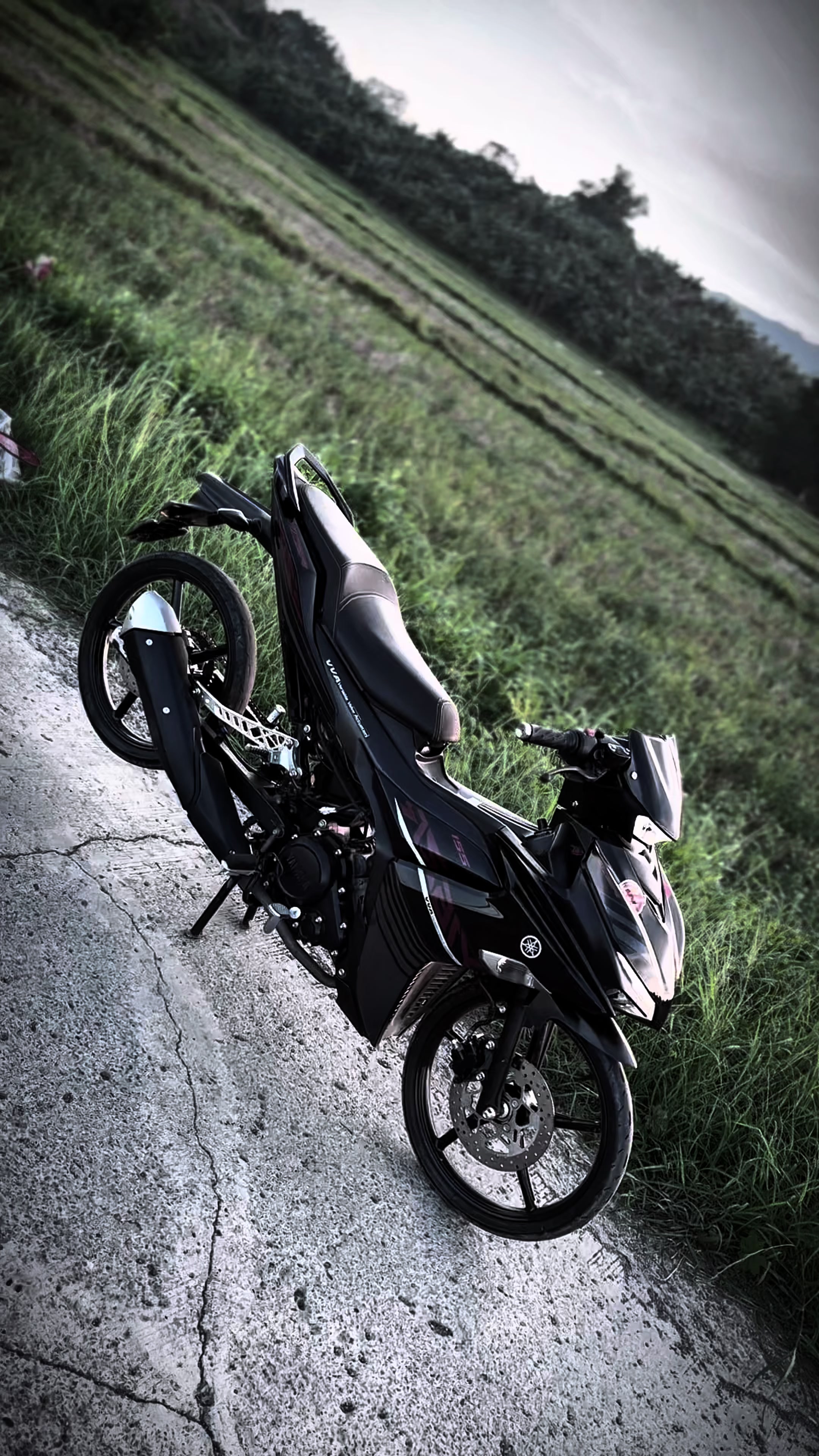 @JHO🇻🇳