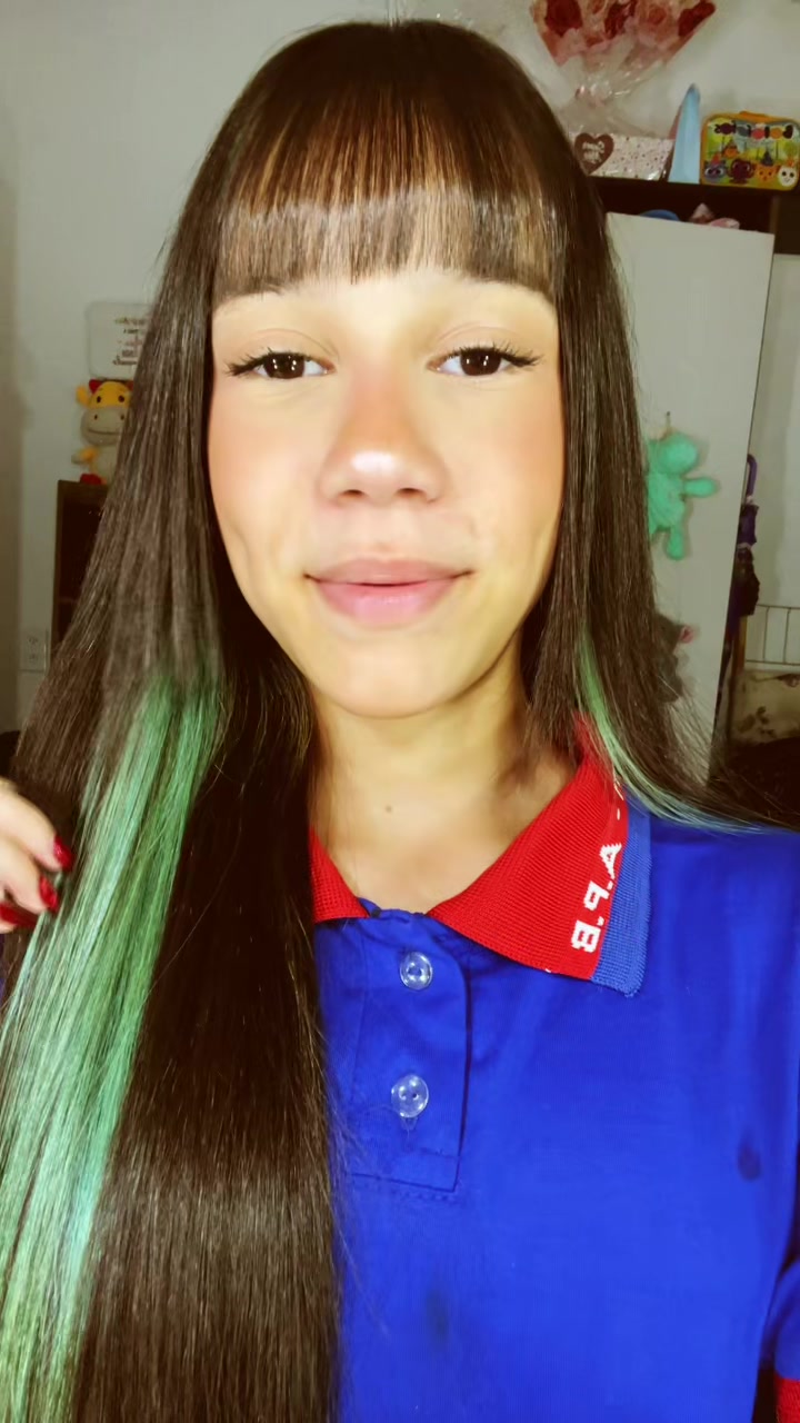 @Lanna.alecrim