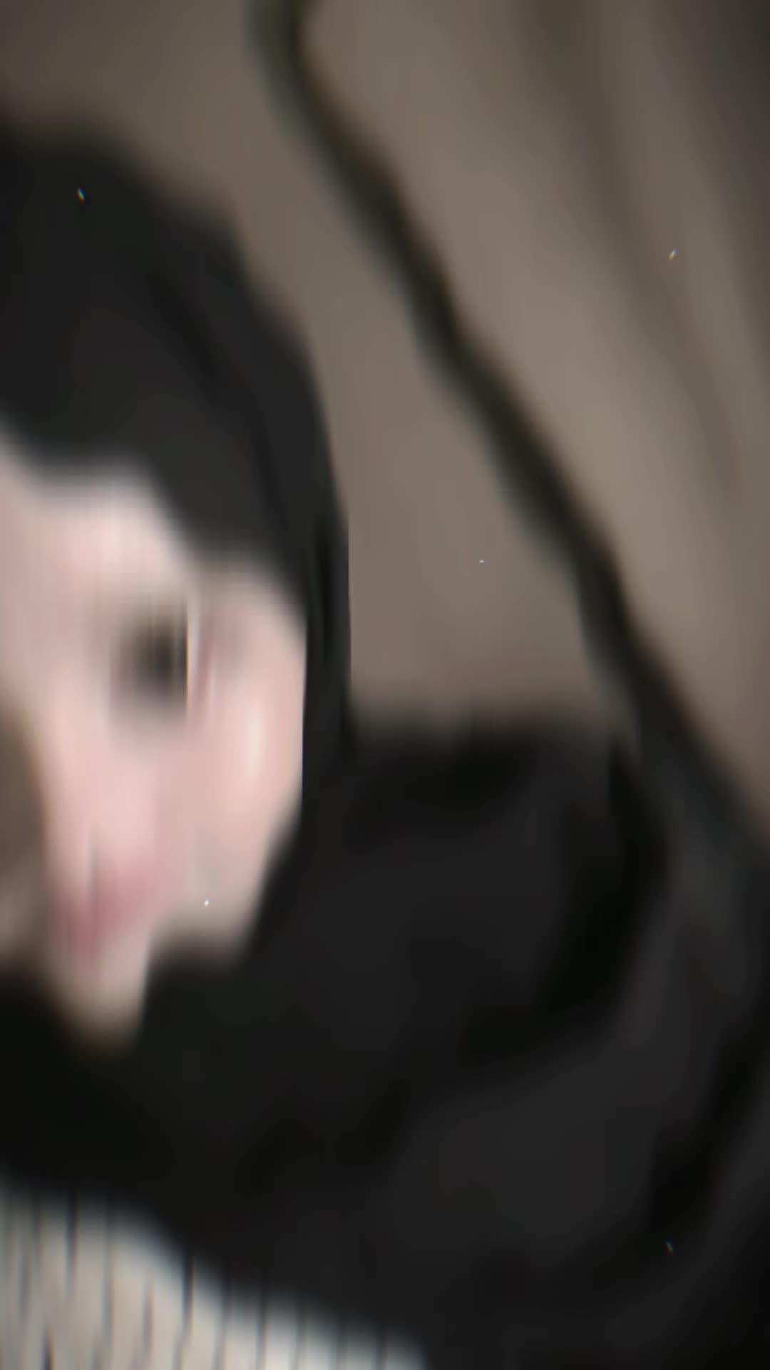 @𝐍𝐚𝐭𝐚𝐬𝐲𝐚