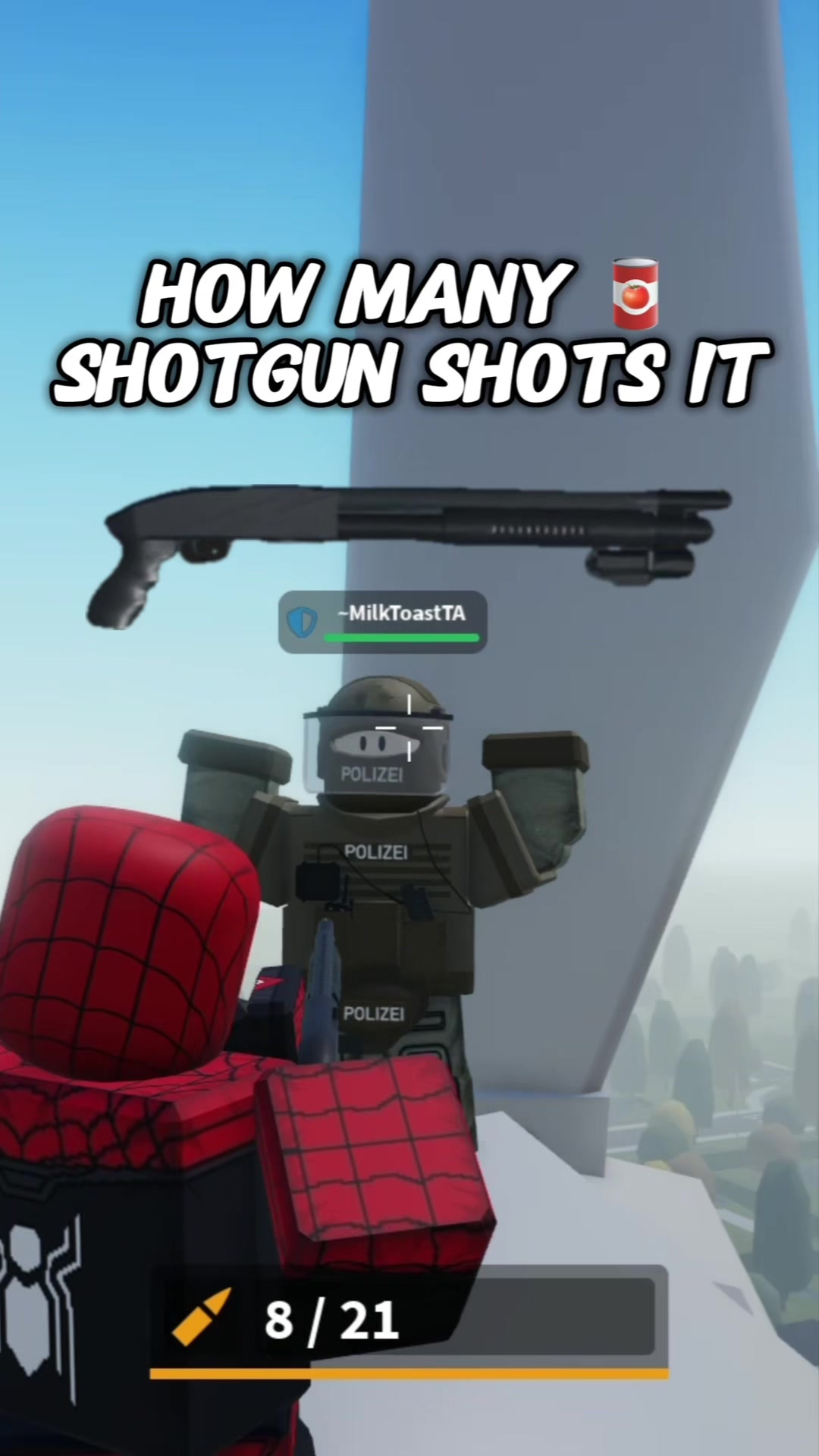 @MilkToast_EH