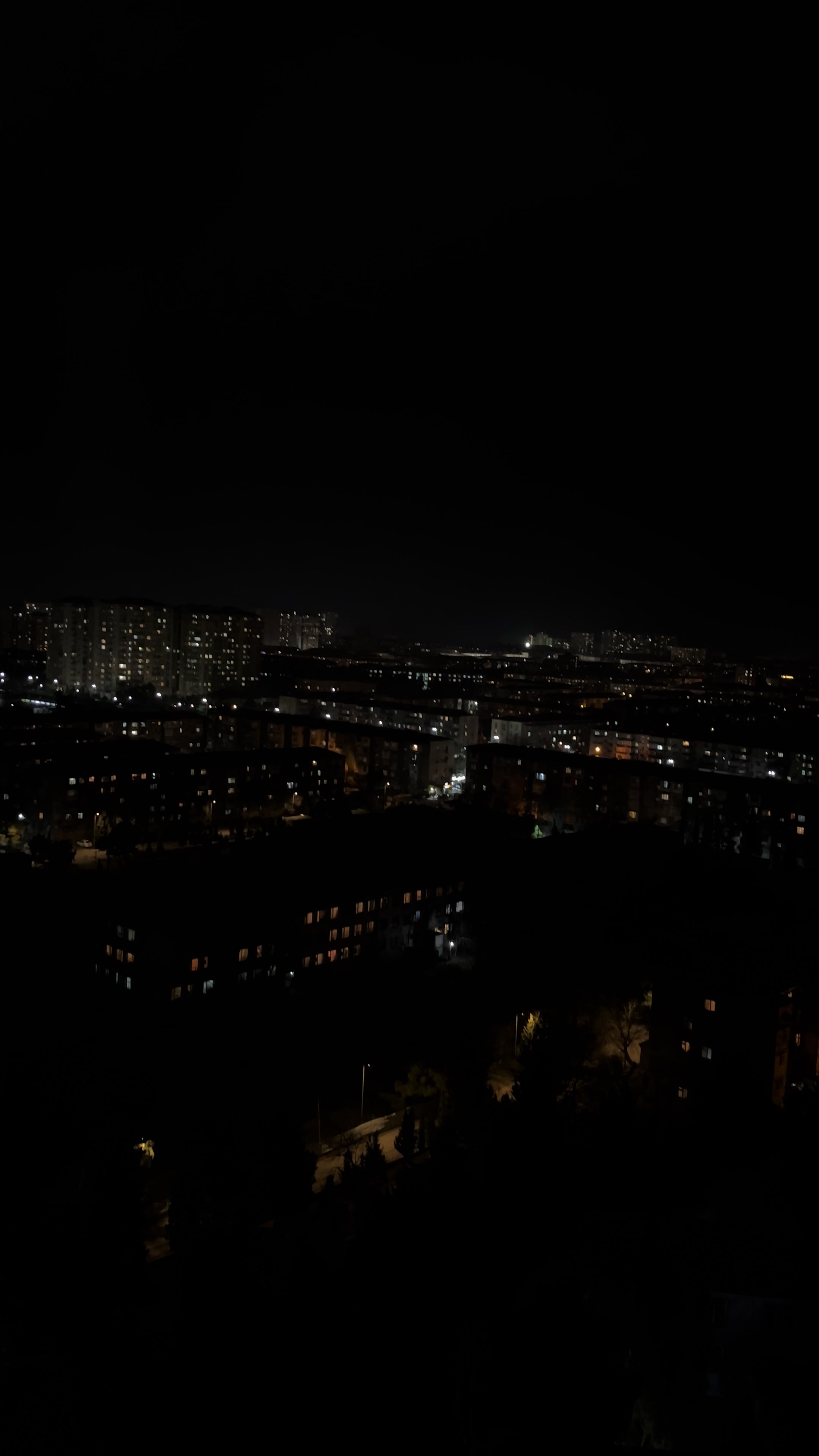 @🌙 𝒮𝒶𝒽𝒾𝓁𝑒